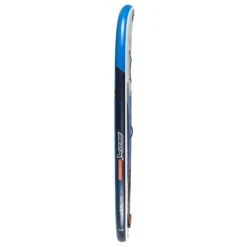 STX ISup & Windsurf Board Hybrid Freeride 2023 - 10'6x32x6 -Surfausrüstungs Geschäft 406.22100.000 6