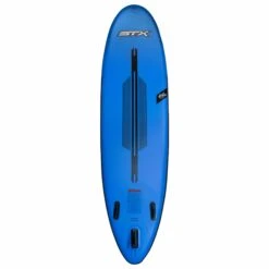 STX ISup Freeride Komplett Set 2023 - 10'6x32x6 -Surfausrüstungs Geschäft 406.23100.010 3