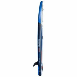 STX ISup Tourer Komplett Set 2023 - 11'6x32x6 -Surfausrüstungs Geschäft 406.23200.000 5