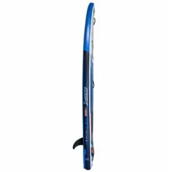 STX ISup Race Komplett Set 2023 - 12'6x30x6 -Surfausrüstungs Geschäft 406.23205.000 3