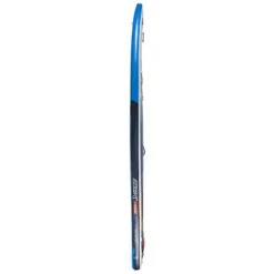 STX ISup Race Komplett Set 2023 - 12'6x30x6 -Surfausrüstungs Geschäft 406.23205.000 6