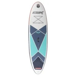 STX ISup Pure Freeride Komplett Set 2023 - 10'6x32x5 8 STX ISup Pure Freeride Komplett Set 2023 - 10'6x32x5 -Surfausrüstungs Geschäft 406.23600.000 1