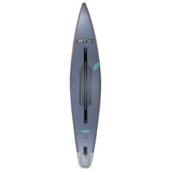 STX ISup Pure Tourer Komplett Set 2023 - 10'4x31x5 -Surfausrüstungs Geschäft 406.23650.000 13
