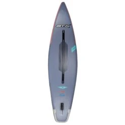 STX ISup Pure Tourer Komplett Set 2023 - 10'4x31x5 -Surfausrüstungs Geschäft 406.23650.000 9