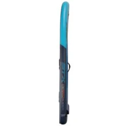 STX IConvertible Wing/SUP/Windsurf Board 2024 - 7'11"/185L -Surfausrüstungs Geschäft 406.25060.000 3