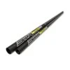 STX Windsurf Mast C60 SDM 2023 - 370 -Surfausrüstungs Geschäft 407.00530.000 stx mast c60 sdm diagonal 2000px