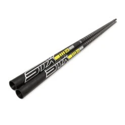 STX Windsurf Mast C60 RDM 2023 - 340