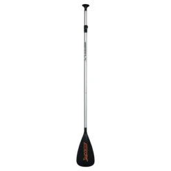 STX Alloy SUP Paddle Basic -
