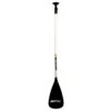STX SUP Paddel Alloy Standard 2023 -
