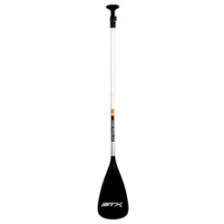 STX SUP Paddel Alloy Standard 2023 -