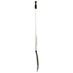 STX SUP Paddel Alloy Standard 2023 - -Surfausrüstungs Geschäft 407.02021.000 3