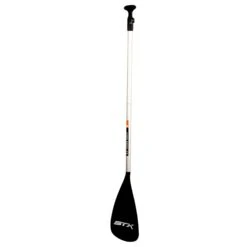 STX SUP Paddel Alloy Standard 2023 - -Surfausrüstungs Geschäft 407.02021.000 4