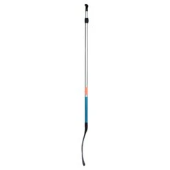 STX Alloy SUP Paddle Kids - -Surfausrüstungs Geschäft 407.02030.000 stx 4 stx paddle alu kids side