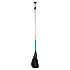 STX Alloy SUP Paddle Kids -