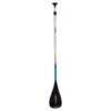 STX Alloy SUP Paddle - -Surfausrüstungs Geschäft 407.02040.000 stx 3 stx paddle alu front 2