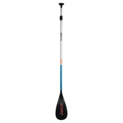 STX Alloy SUP Paddle - -Surfausrüstungs Geschäft 407.02040.000 stx 3 stx paddle alu front 3