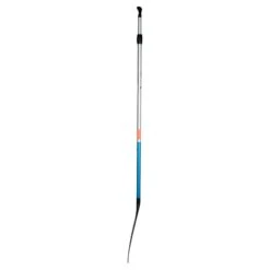 STX Alloy SUP Paddle - -Surfausrüstungs Geschäft 407.02040.000 stx 3 stx paddle alu side
