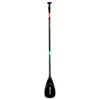 STX SUP Paddel Composite 20% 2023 - Mint -Surfausrüstungs Geschäft 407.02055.010 1