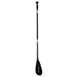 STX SUP Paddel Composite 20% 2023 - Mint -Surfausrüstungs Geschäft 407.02055.010 3
