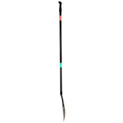 STX SUP Paddel Composite 20% 2023 - Mint -Surfausrüstungs Geschäft 407.02055.010 4
