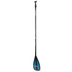 STX SUP Paddel Composite 80% 2023 - -Surfausrüstungs Geschäft 407.02071.000 2