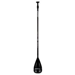 STX SUP Paddel 100% Carbon 2023 -