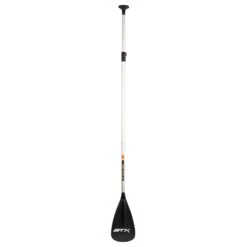 STX SUP & Kayak Paddel Hybrid 2023 - -Surfausrüstungs Geschäft 407.02101.000 5