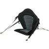 STX Kayak Sitz Für SUP - -Surfausrüstungs Geschäft 407.03010.000 stx storm kajak seat