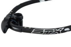 STX Windsurf Gabelbaum 2.0 Freemove 2023 - 137-198 -Surfausrüstungs Geschäft 407.70400.000 3