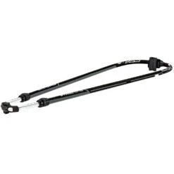 STX Windsurf Gabelbaum 4.0 Cyber 2023 - 137-198 -Surfausrüstungs Geschäft 407.70410.000 2