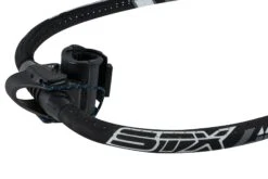 STX Windsurf Gabelbaum 4.0 Cyber 2023 - 137-198 -Surfausrüstungs Geschäft 407.70410.000 3