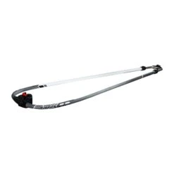 STX Windsurf Gabelbaum 6.0 RDG 2023 - 145-195 -Surfausrüstungs Geschäft 407.70420.000 4