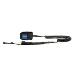 STX SUP Coiled Leash - -Surfausrüstungs Geschäft 407.70720.000 1