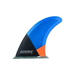 STX Composite SUP Slide-in Fin - -Surfausrüstungs Geschäft 407.70725.000 1