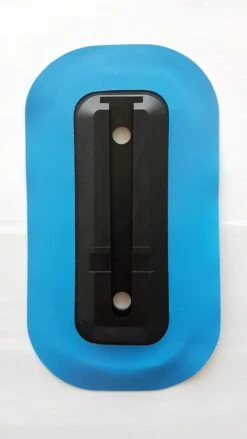 STX Fin Box SUP Air Slide In -