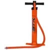STX SUP Pump - -Surfausrüstungs Geschäft 407.70750.000 1