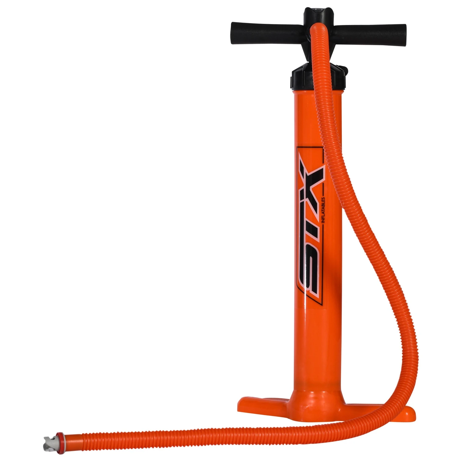 STX SUP Pump - 3 STX SUP Pump -
