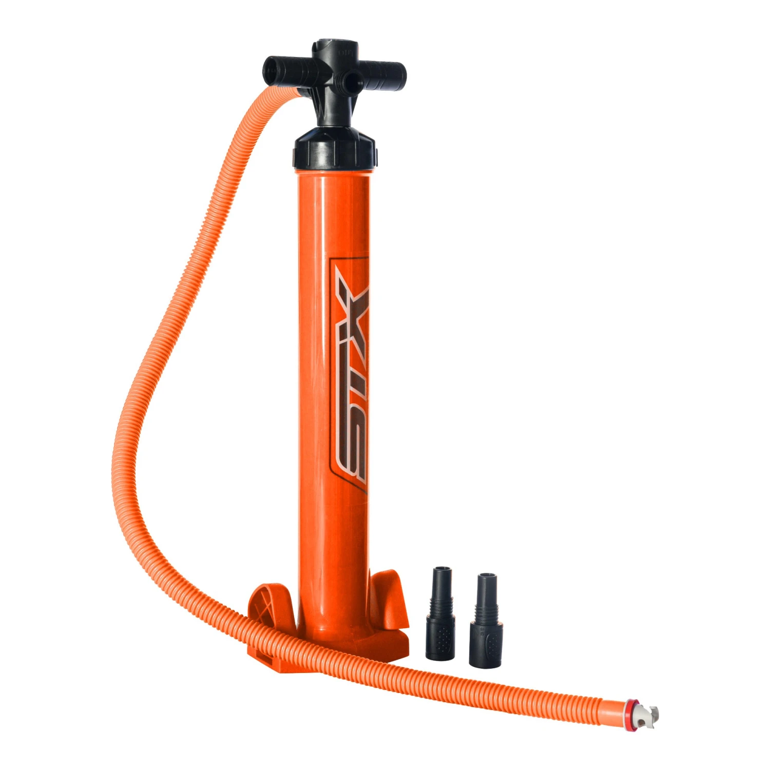 STX SUP Pump - 4 STX SUP Pump - – Bild 2