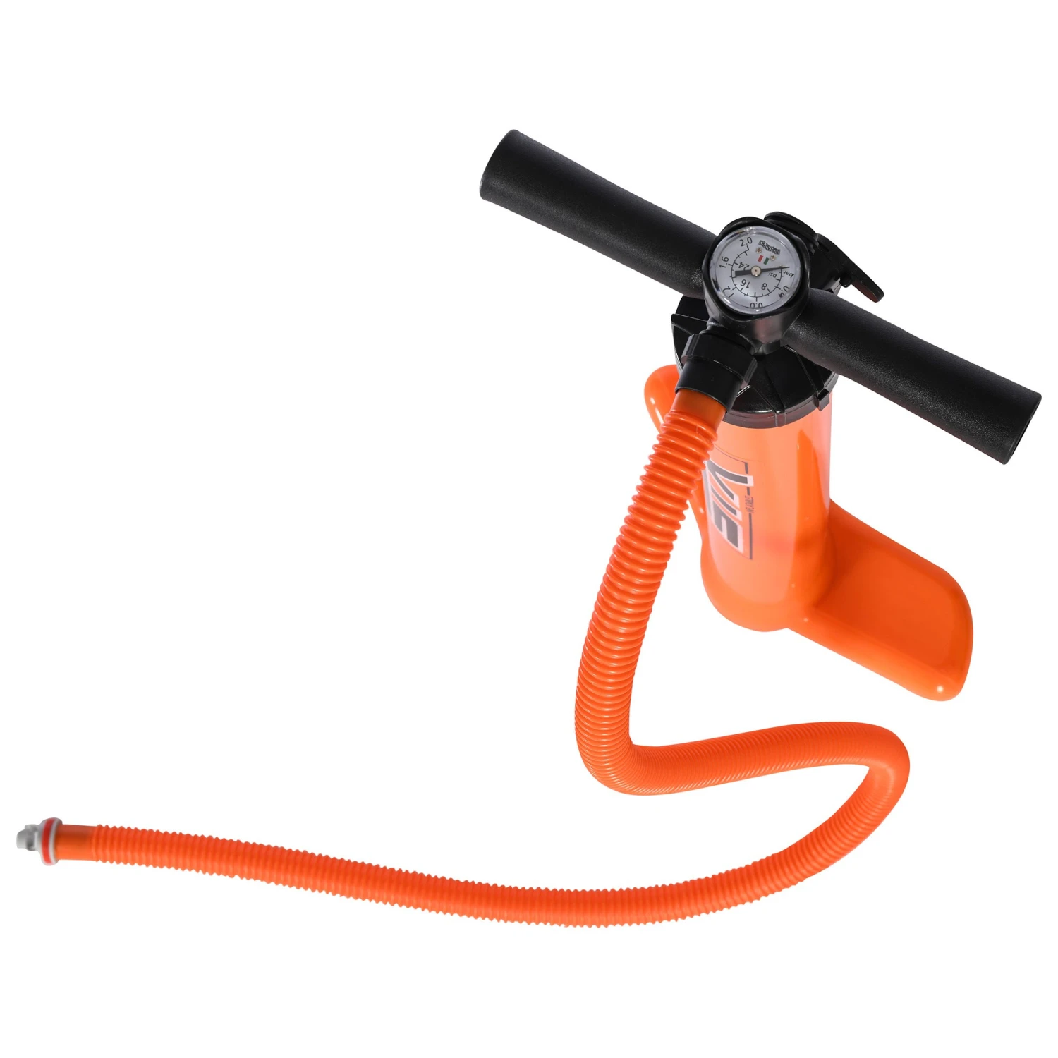 STX SUP Pump - 5 STX SUP Pump - – Bild 3