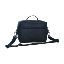 STX SUP Pumpe Akkubetrieben 16PSI 2023 - -Surfausrüstungs Geschäft 407.70758.000 stx elec pump bag