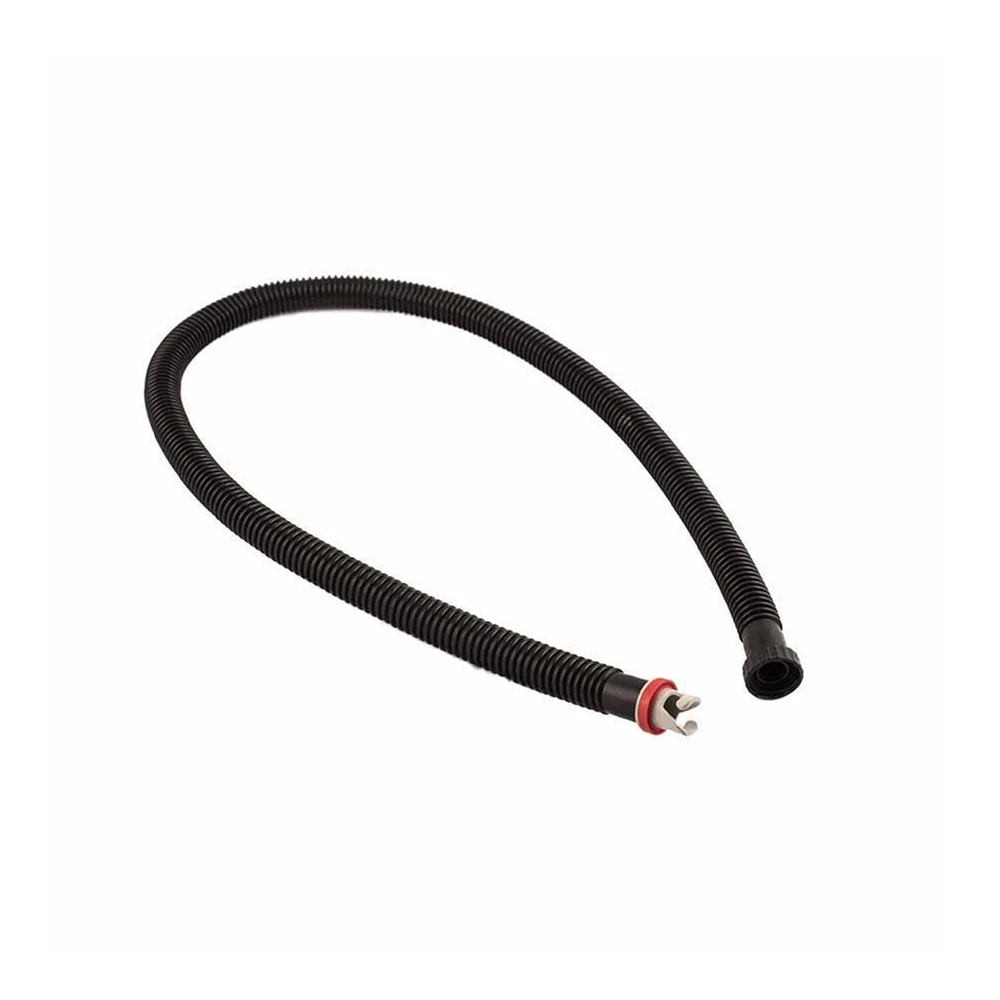 STX SUP Pump Hose - 3 STX SUP Pump Hose -