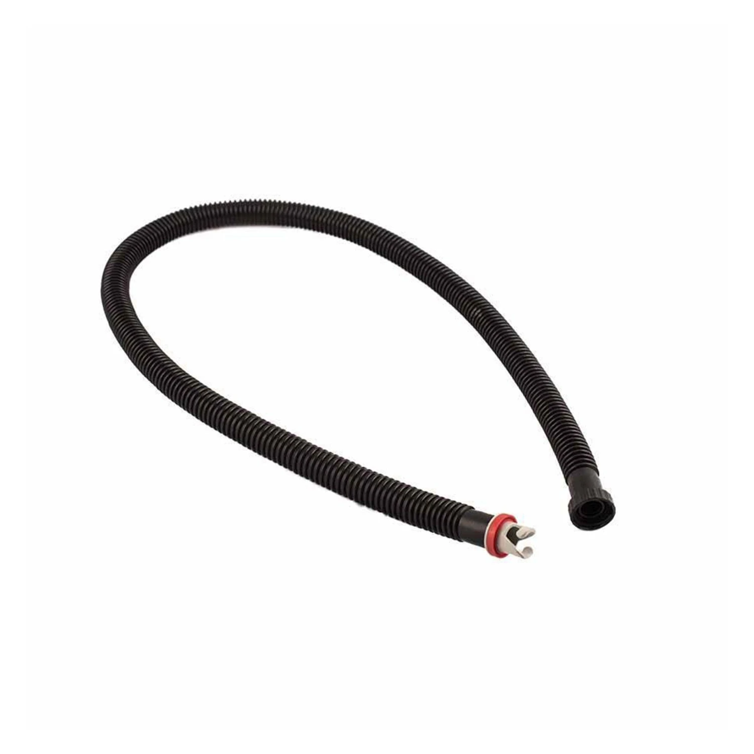 STX SUP Pump Hose - 4 STX SUP Pump Hose - – Bild 2