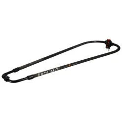 PROLIMIT Windsurf Gabelbaum Assault Black/Blue/orange 2023 - 140-200 -Surfausrüstungs Geschäft 407.71220.010 assault black blue orange 2