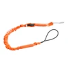 PROLIMIT Windsurf Startschot Lux/Floater Fluo Orange Uphaul - -Surfausrüstungs Geschäft 408.00500.030