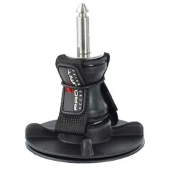 PROLIMIT Windsurf Mastfuß Baseplate Plus (M10) -