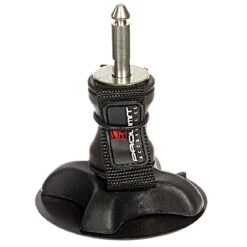 PROLIMIT Windsurf Mastfuß Masterjoint Base PlateM10 -