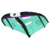 Duotone Foil Wing Ventis 2024 - C05:coral/purple 7.0 -Surfausrüstungs Geschäft 42240 3517 1