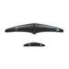 Duotone - Wing Set Aero Glide SLS - Foil 2024 - 1305/200 -Surfausrüstungs Geschäft 42240 3704 1