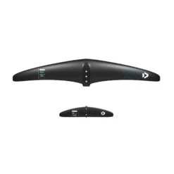 Duotone - Wing Set Aero Glide SLS - Foil 2024 - 1305/200