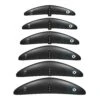 Duotone - Front Wing Aero Free SLS - Foilparts 2024 - 800 -Surfausrüstungs Geschäft 42240 3811 1